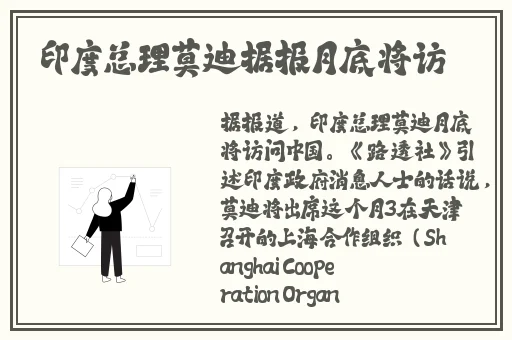 2019午夜75福利不卡片在线